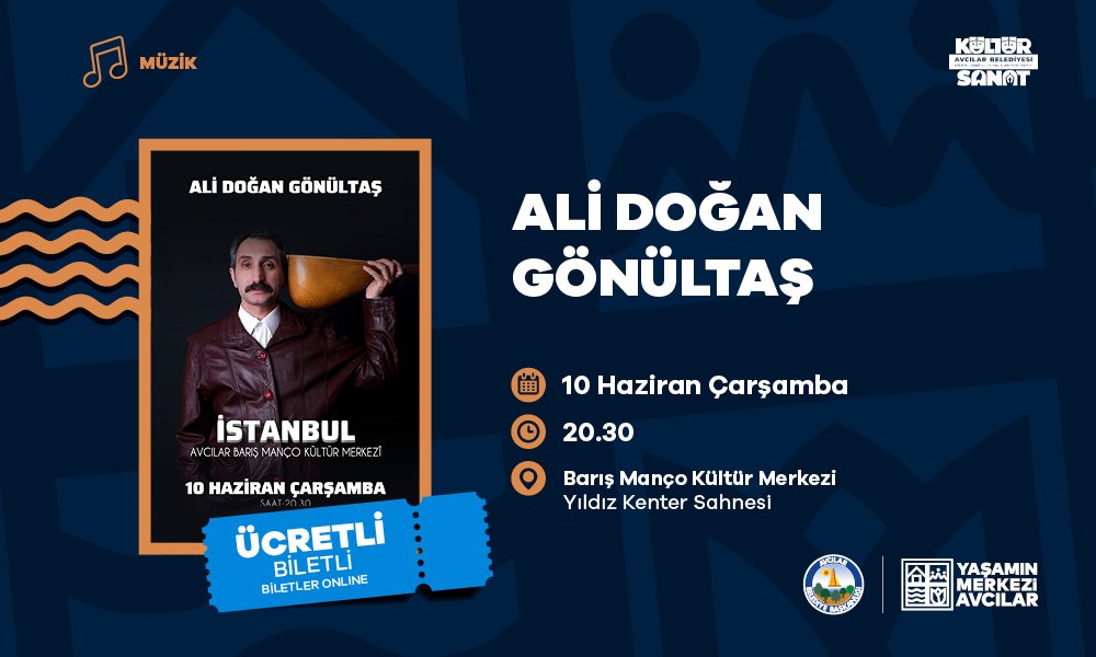 Ali Doğan Gönültaş