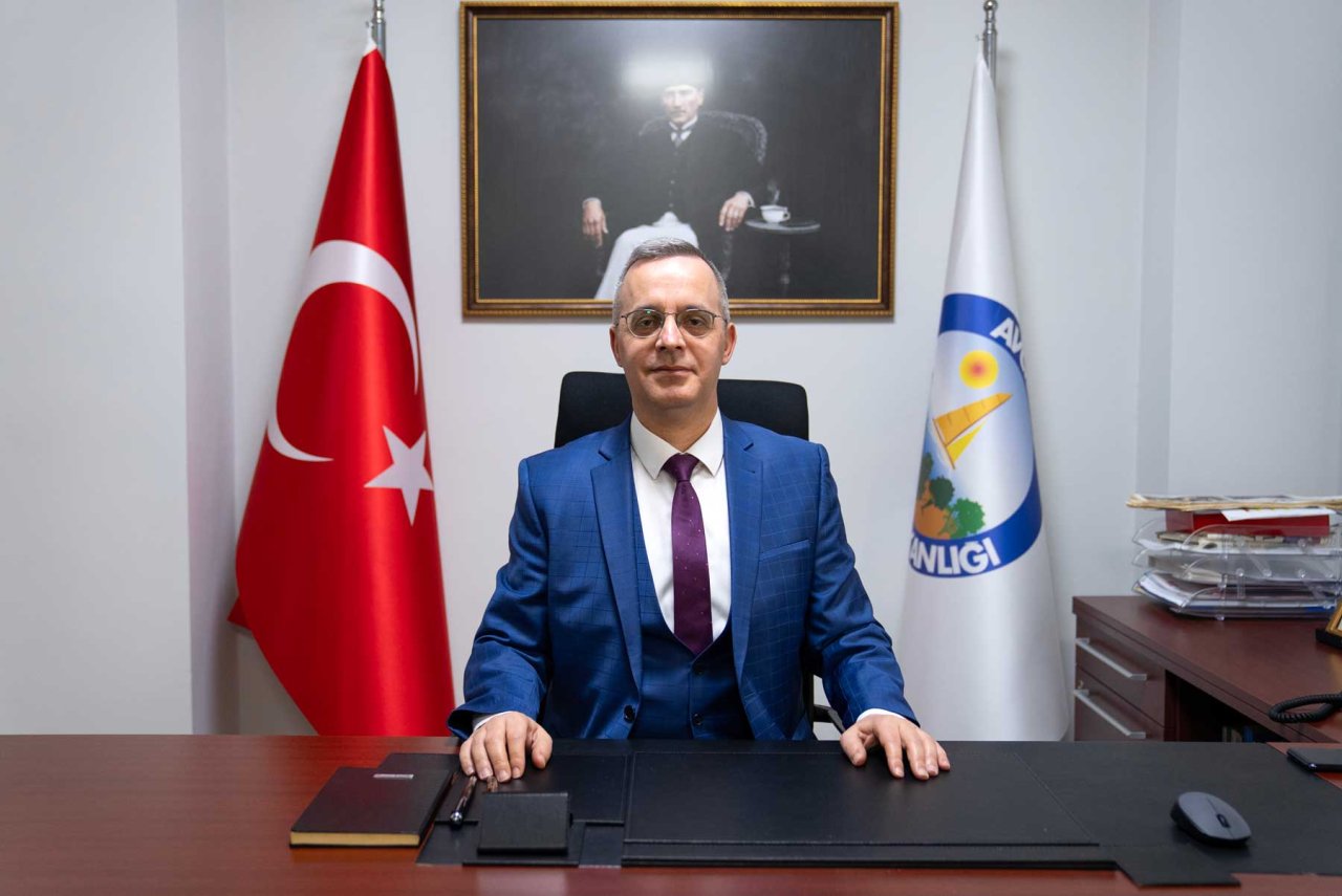 SOSYAL DESTEK HİZMETLERİ MÜDÜRLÜĞÜ