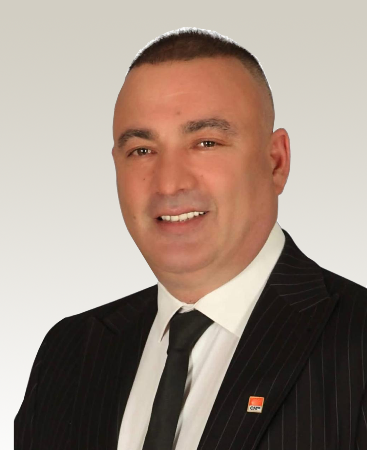 Orhan ZİLEK